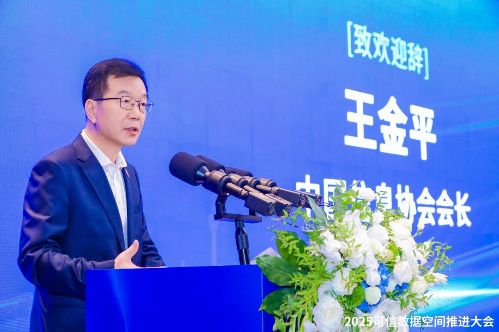 图片 2.jpg